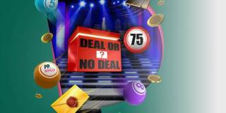 Deal or No Deal