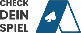 Check Dein Spiel