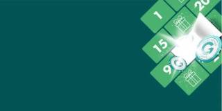 £500 Coin Flip Poker Freeroll