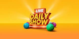 Live Daily Show