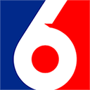 Super 6 App