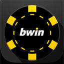 Bwin Poker