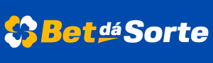 Bet dá Sorte Esporte