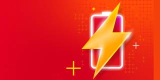 Recharge - Up To £10 Weekly Free Bet