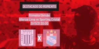 MUITO MAIS DO QUE FUTEBOL! Todas as semanas você pode apostar com probabilidades aumentadas!