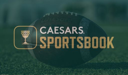 Caesars Company Overview logo