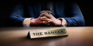 Beat the Banker Slot Tournament