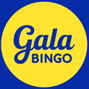 Gala Bingo