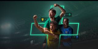 Bet365 Bet Builder