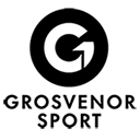 Grosvenor Sport