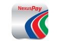 NexusPay