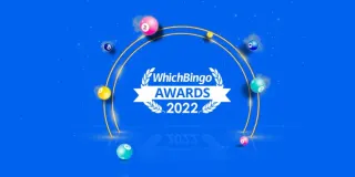 Gala WhichBingo Awards