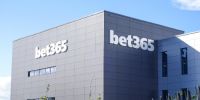 bet365 HQ, Stoke-on-Trent