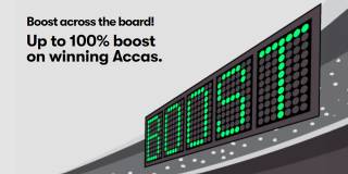 Must Have Resources For Poker Mastery: Winning Strategies for Indian Poker Players in the Virtual Casino World