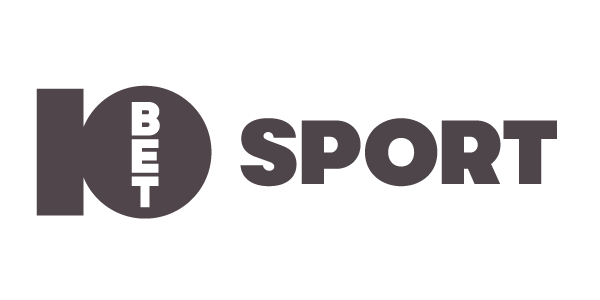 10bet Sport