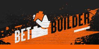 Bet Builder