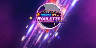 Win a share of £30,000 with the Mystery Bonus