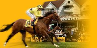 Completely Free Bet on Multiples this Weekend