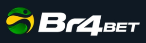 Br4bet Esporte