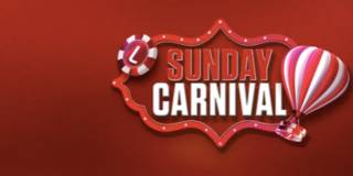 Sunday Carnival