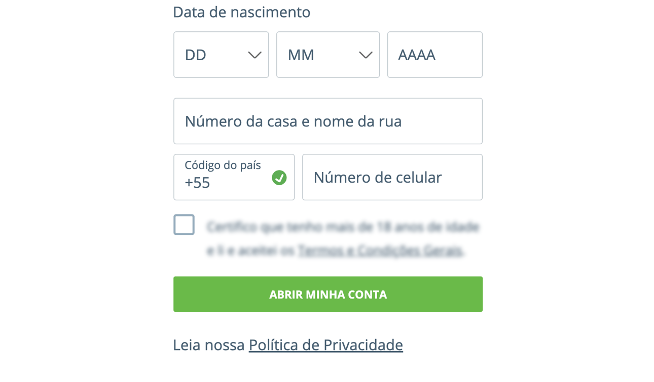 sportsbet io fora do ar