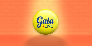 Gala Live Stream