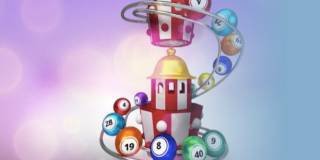 Helter Skelter