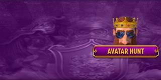 Avatar Hunt