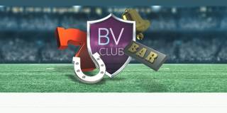 BV Loyalty Club 