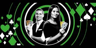 Blackjack Happy Hours