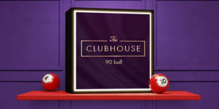 Virgin Clubhouse