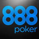 888 Poker