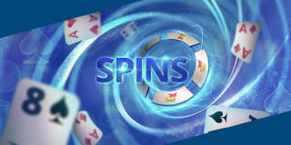 Spins