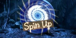 Spin Up Cash Poker