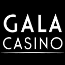 Gala Casino Logo