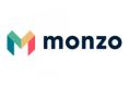 Monzo