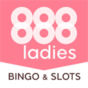 888 Ladies