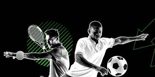 In-Play Free Bet Club