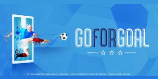 Go for Goal