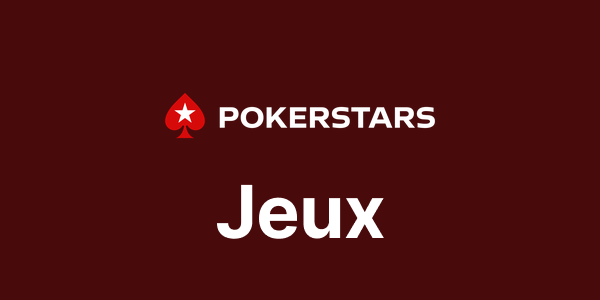 Pokerstars Sport