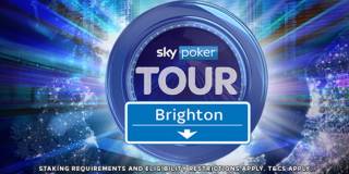 Brighton Poker Tour