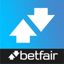 Betfair Games