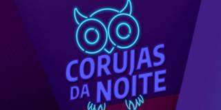 Corujas da noite na Sala betboo Gostaria de jogar bingo esta noite? Temos a oferta certa para você.