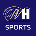 William Hill Sports App