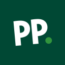 Paddy Power Sport App
