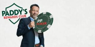 Paddy Power Free Roll