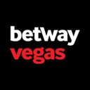 Betway Vegas