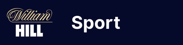 William Hill Sport