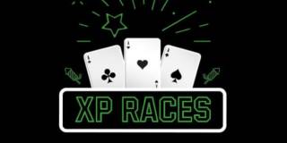 €65,000 XP Points Races