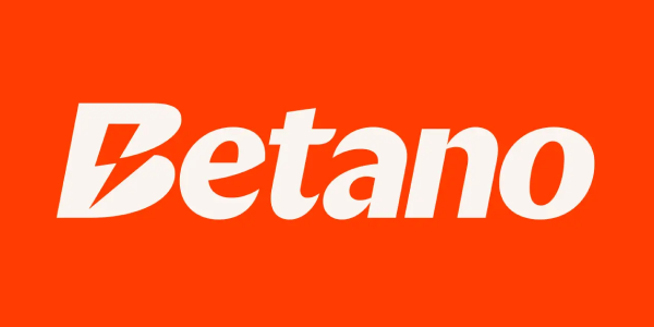 Betano Promo Code